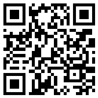 QR Code for XdsuyhqVdgKdetz9DWUEicAY1rc5txLP2L
