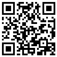 QR Code for XdsuzGEQLbJwunXShcPshbBxeJysFEWGtV