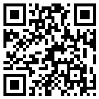 QR Code for XdsvBcgdVUb4KuZaUL9ZbH7LB9hpE9Un2k