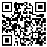 QR Code for XdsvjeVkyRmVggNQLMM4WBxLBjwGLdAn2k