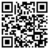 QR Code for XdsvtNe57V72NTvHAusuyecwZjkMidbbaL