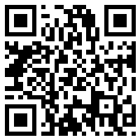 QR Code for XdswFZzYJ2ACTZMaYWJE7LtebETaZV8pKT