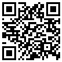 QR Code for XdswGZwS9VfrCgJDfccvVnfcSckAAHcKFv