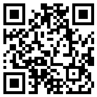 QR Code for XdswTHZiGT3xddpcYyb2vgHCEfEn4KEMVX
