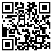 QR Code for XdswYvnsoyG97WW5KLRna5J4CokLBfpdd4