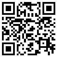 QR Code for XdswdbWxZKnrkAtU64k73MsTVWQeP2e6Mk