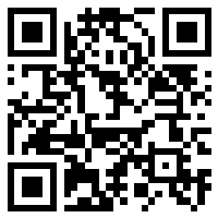 QR Code for XdswhJDthytLJfUEeT853HfR9YJiANEfHQ