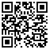 QR Code for Xdswtgn2qkrm9haSXjfF2HH93U5VnY9kwF