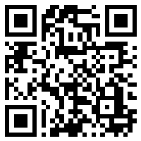 QR Code for XdswtqWsapsndApLFcS3if3JozcmmedPFK