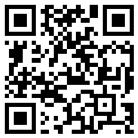 QR Code for Xdsxo7DeyDWd46CRLyqQZK1WW8uHGkCCJt
