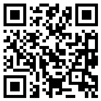 QR Code for Xdsy198x9gyCsP4gUAwjR1RypKPAbWMtHb