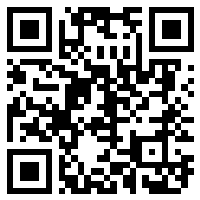 QR Code for XdsyRvb654HD8puKUzLmuNbDj2Ms8VxwuD