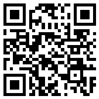 QR Code for XdsynhpTx5oMvbfmEcRGvPxEv93RUvZt69