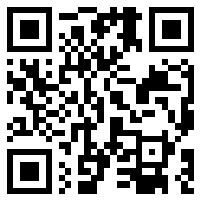 QR Code for XdszVpCdbNmYrMYY6uZa3gdnUGGAUS8Frx