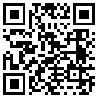 QR Code for Xdsziu64rCUuFVRGHTn7Bo9eeng39q7vXQ