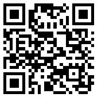 QR Code for XdszrvVG3NaLBnDtd8JUsC2qMR4Ja8qpXv