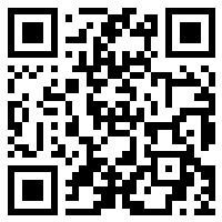 QR Code for Xdt1Eb84Ae8ec9YMXxJzxqZSTinae6ACTT