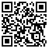 QR Code for Xdt1j3zg1pgAgfrCB53u7f6BK9VRGPppZX