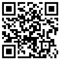 QR Code for Xdt1pdiK4eFjALukQEXifsqCUgb9eUQGLW