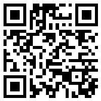 QR Code for Xdt2FNvkyxv5MEdRTrFjxpMm99GheAzS7h