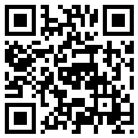 QR Code for Xdt2VajED9QdTN6ciddrzYm1PyRmXdHxnz