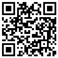 QR Code for Xdt2ckz741SWR5HUHSAnQBcedD4gzERR65