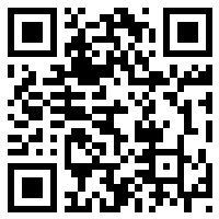 QR Code for Xdt46o58mi1iPLXGDtjTR4ZkHV2WU6iR89