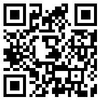 QR Code for Xdt51gn8f5PCjyMdoS44ycGGfFw2ePQ9X2