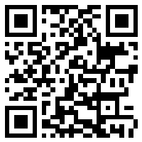 QR Code for Xdt5J2PxuZJ6mdgc8cyvZEd86gLnWEfTwb