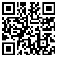 QR Code for Xdt5fnrwRu51MTdSypbZtkPiNpmEHJrpyZ