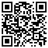 QR Code for Xdt6f2G1X2oSPkidDGsaPBV2btCm9Jbd9M