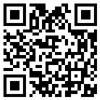 QR Code for Xdt6i7k3A5HSwLEp87wrmgFGVRNwBubFch