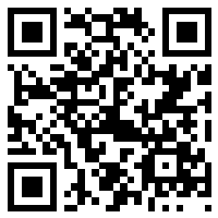 QR Code for Xdt6pEmN4ZPLtqaAmZW8JTnZ4BXBAvWHcv