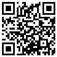 QR Code for Xdt6ra7anuCeHtVt4mAMMJ15jAjaLTxJDf