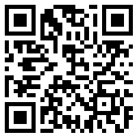 QR Code for Xdt7HpZPzzcCCNbCWR4D4Tvxgi1ZPgjy8A