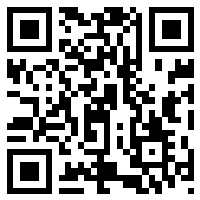 QR Code for Xdt8towZynY3LPbZpsoUE1WS92dJapa34a