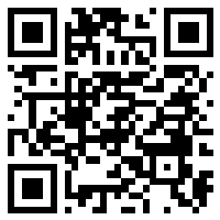 QR Code for Xdt97iQjhuFRpr6WQNpf3bPNKnxJszXaE1