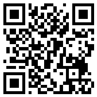 QR Code for Xdt9aAopP9zBqYRYEEzW233jN3qvLPdpTZ