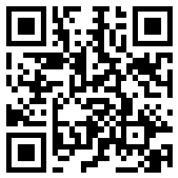 QR Code for XdtAEjG2W6ppKL8znBBCiJUkjSDbWnH4Ud
