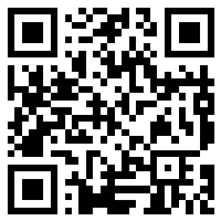 QR Code for XdtALrWt8GLAwPi1ppcVHPb9gXJPTMTazA