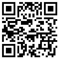 QR Code for XdtANA8TY1KVFCf4Q8VSfGs8GDbUGiYoSJ