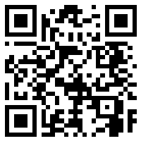 QR Code for XdtAs6EEEZGTLdyqa9pUfF55ptZ1UgDWVK