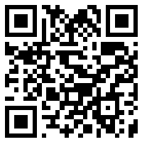 QR Code for XdtBNLtxp8MLs1MDaEGnPTFFZAMDuWarbb