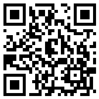 QR Code for XdtBuzfg2pgZDCZtPm5uVSMSz79KFLS4PL