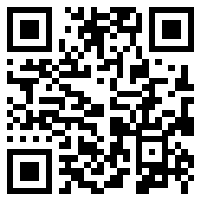 QR Code for XdtCDeNNzoFnGVGYrvVtEUmPFWKCTDerff
