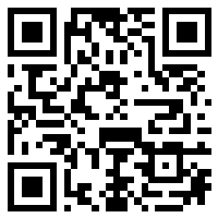 QR Code for XdtChT2kFfmbKfGFMnPbUfi7EEJqvTPSNa