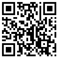 QR Code for XdtDAzosW1v6ixvGTWJWM244jS2SRAPFdk