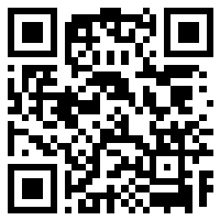 QR Code for XdtDQ68EYAxViXbkiJQzz72yEyRBfnicv5