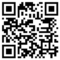 QR Code for XdtFe5R3Z3gAiftdoFfBLDqp5AwZtapFsr