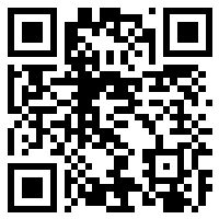 QR Code for XdtFxfjDerDcbLPo6XZDexRgrnUumwQL35